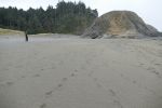 PICTURES/Port Ordford - Battle Rock Wayside Park/t_P1020833.JPG